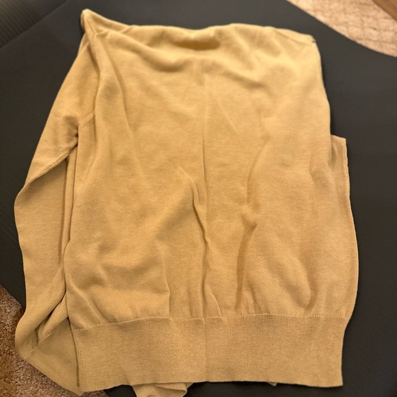 J crew - Picture 3 of 3